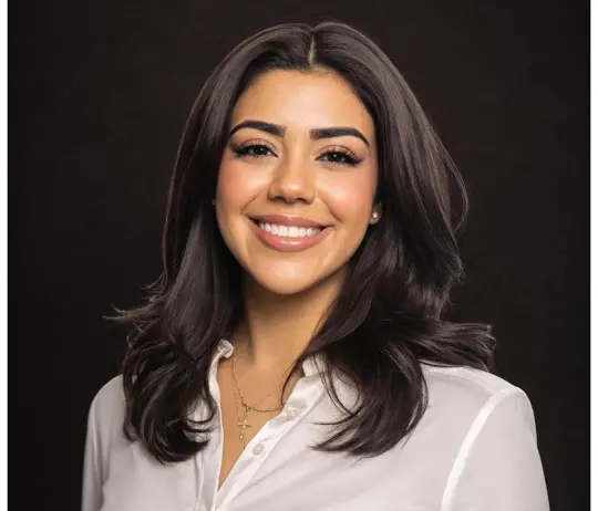 Erika N. , team member at SERVPRO of Studio City / Valley Village