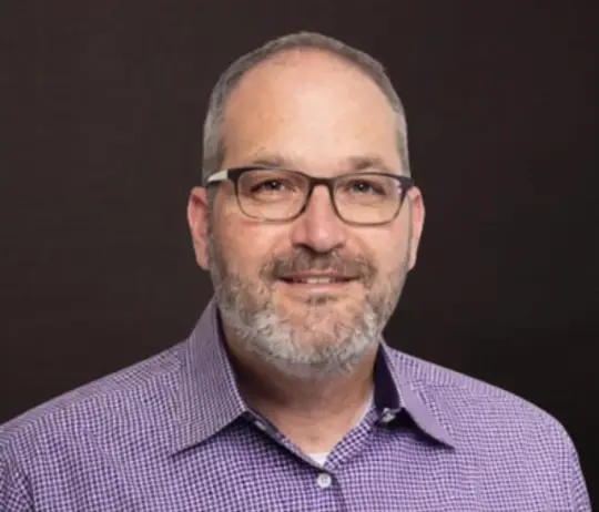 Darryn B , team member at SERVPRO of Studio City / Valley Village