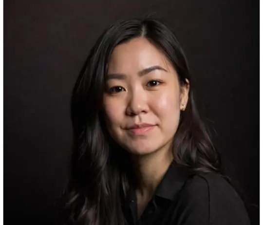 Kyra T. , team member at SERVPRO of Studio City / Valley Village