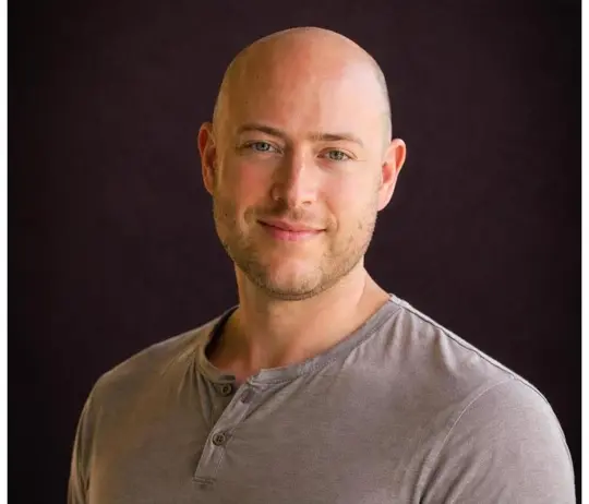 Orry N. , team member at SERVPRO of Studio City / Valley Village