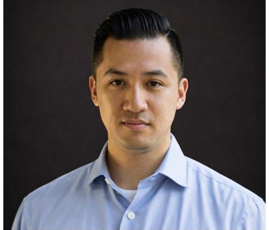 Jesus V. , team member at SERVPRO of Studio City / Valley Village