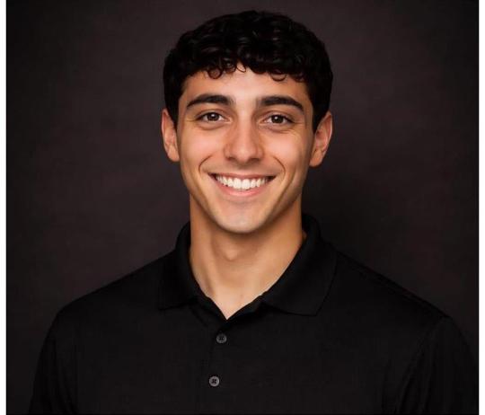 Jordan A. , team member at SERVPRO of Studio City / Valley Village