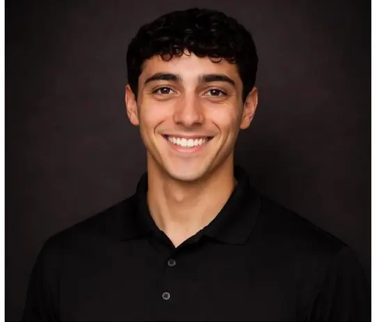 Jordan A. , team member at SERVPRO of Studio City / Valley Village