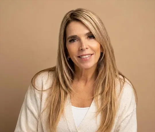 Suzanne Cirigliano, team member at SERVPRO of Forest Hills / Ridgewood