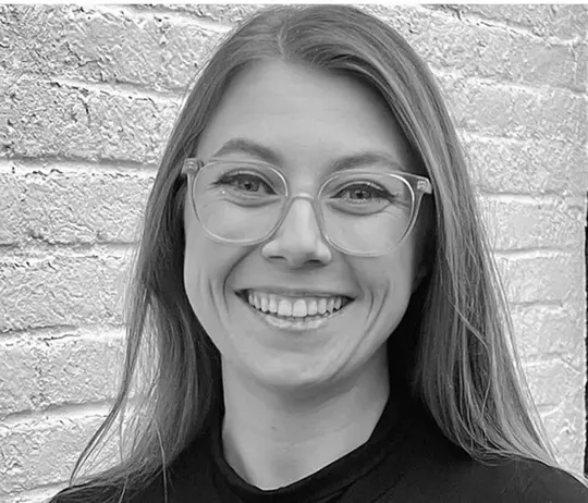 Jessica Estrada, team member at SERVPRO of Summit, Lake, Park & Eagle Counties