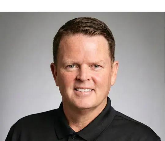 Tim Gardner, team member at SERVPRO of Pflugerville