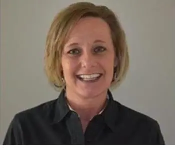 Lynn Smith, team member at SERVPRO of Harris, Meriwether & Stewart Counties