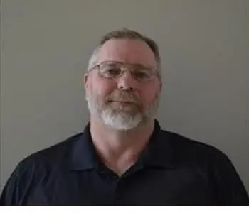 Sam Malloy, team member at SERVPRO of Harris, Meriwether & Stewart Counties