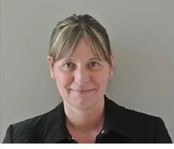 Leslie Jordan, team member at SERVPRO of Harris, Meriwether & Stewart Counties