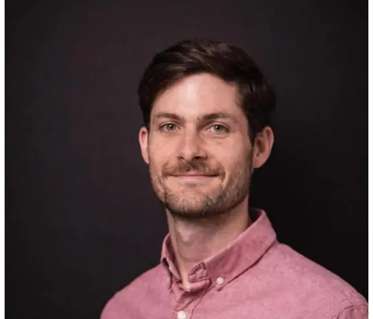 Juan Pablo A. , team member at SERVPRO of Ojai / Montecito