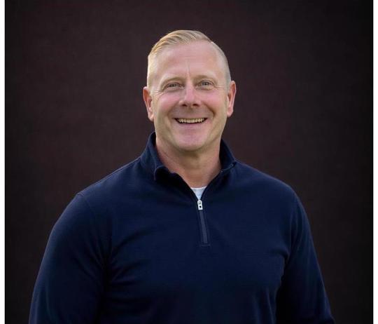 Robert (Bob) H. , team member at SERVPRO of Ojai / Montecito