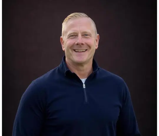 Robert (Bob) H. , team member at SERVPRO of Ojai / Montecito