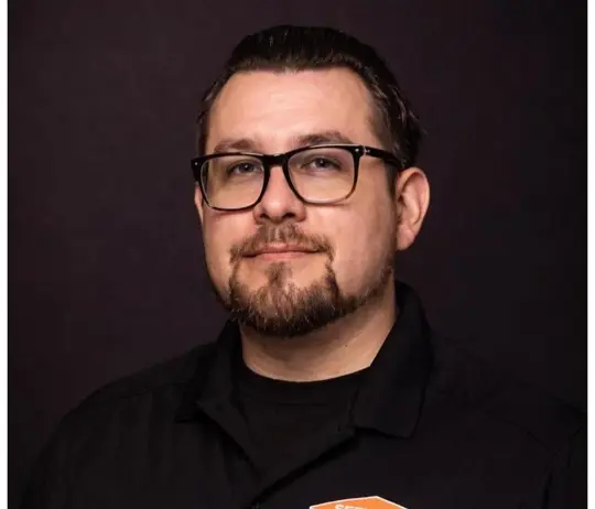 David V. , team member at SERVPRO of Ojai / Montecito