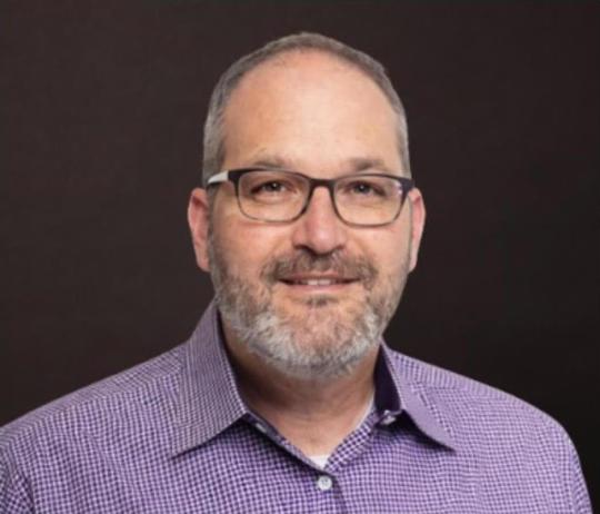 Darryn B. , team member at SERVPRO of Ojai / Montecito