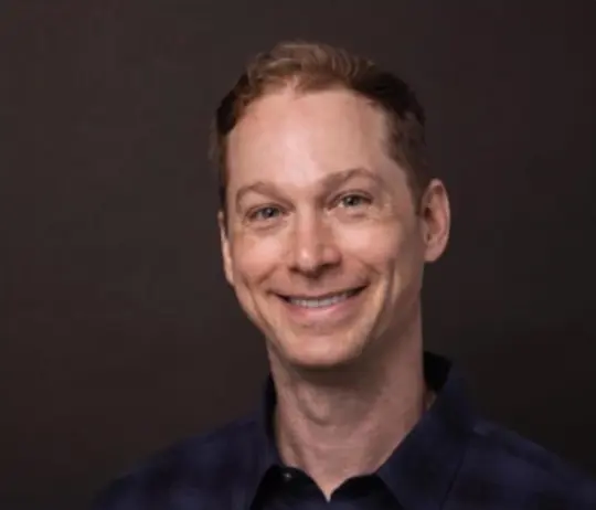 Jon H. , team member at SERVPRO of Ojai / Montecito