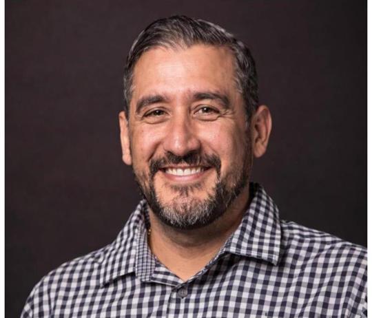 Alex H. , team member at SERVPRO of Ojai / Montecito