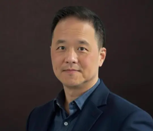 Matt S. , team member at SERVPRO of Ojai / Montecito