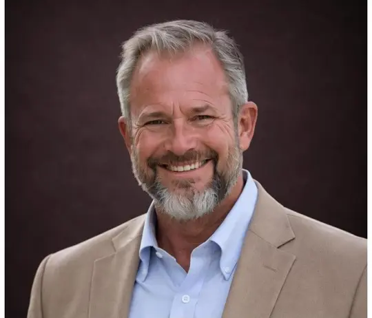 Todd W. , team member at SERVPRO of SW Bakersfield