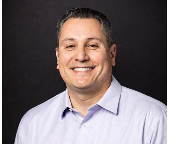 Juan P. , team member at SERVPRO of SW Bakersfield