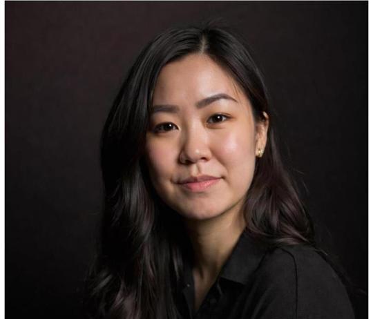 Kyra T. , team member at SERVPRO of SW Bakersfield