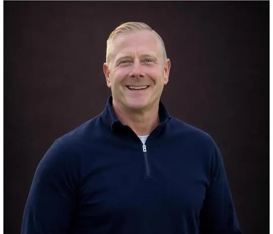 Robert (Bob) H. , team member at SERVPRO of SW Bakersfield