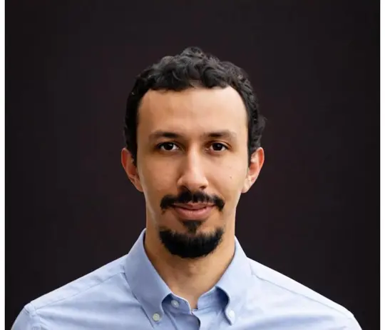 Diego T. , team member at SERVPRO of SW Bakersfield