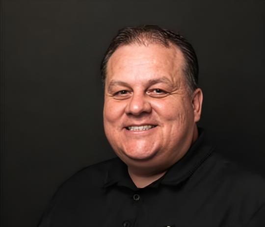 Manny C. , team member at SERVPRO of SW Bakersfield