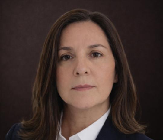 Kat L. , team member at SERVPRO of SW Bakersfield