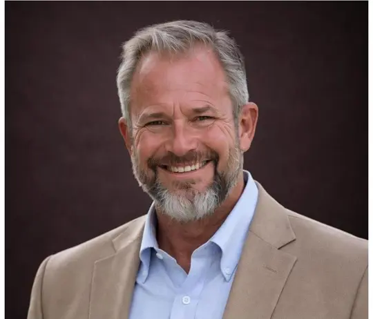 Todd W. , team member at SERVPRO of Culver City / Baldwin Hills