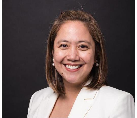 Joann C. , team member at SERVPRO of Culver City / Baldwin Hills