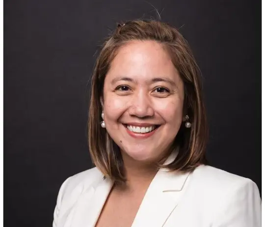 Joann C. , team member at SERVPRO of Culver City / Baldwin Hills