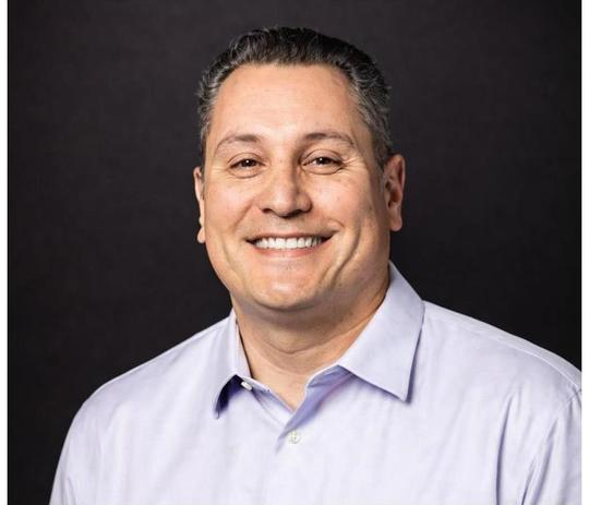 Juan P. , team member at SERVPRO of Culver City / Baldwin Hills