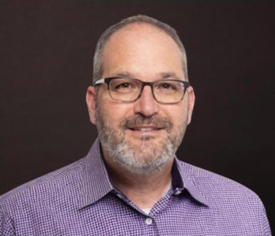 Darryn B. , team member at SERVPRO of Culver City / Baldwin Hills