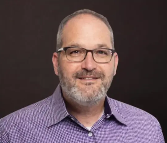 Darryn B. , team member at SERVPRO of Culver City / Baldwin Hills