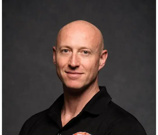 Genna G. , team member at SERVPRO of Culver City / Baldwin Hills