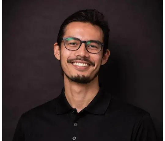 Paul C. , team member at SERVPRO of Culver City / Baldwin Hills