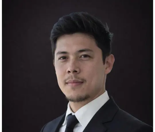 Corey H. , team member at SERVPRO of Culver City / Baldwin Hills