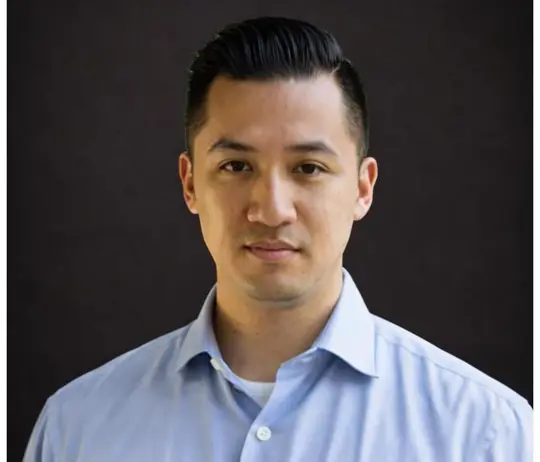 Jesus V. , team member at SERVPRO of Culver City / Baldwin Hills