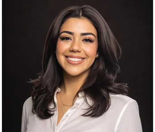 Erika N. , team member at SERVPRO of Culver City / Baldwin Hills