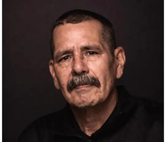 Edward M. , team member at SERVPRO of Culver City / Baldwin Hills