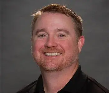 Dan Preston (Co-Owner), team member at SERVPRO of Bellaire, Kalkaska, Lake City & Grayling