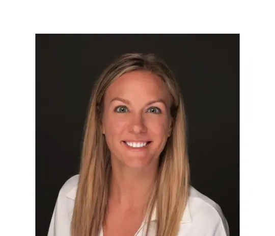 Amanda Zubricki, team member at SERVPRO of Oak Lawn