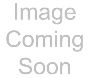 Cameron Murphy, team member at SERVPRO of Marina / North Salinas