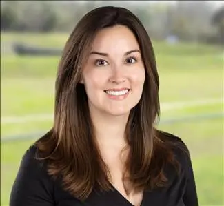 Rachel Talbot, team member at SERVPRO of Downtown and East Central Austin