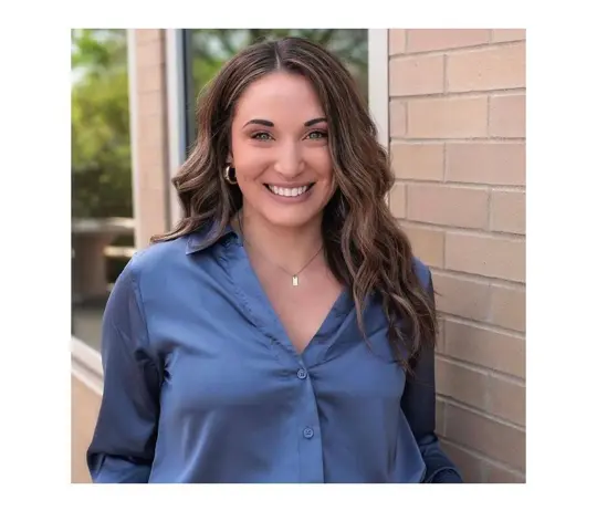 Alicia Posey, Business Development Rep, team member at SERVPRO of Indianapolis West