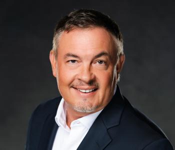 Rick Northen, team member at SERVPRO of Union, Towns, Fannin & Gilmer Counties