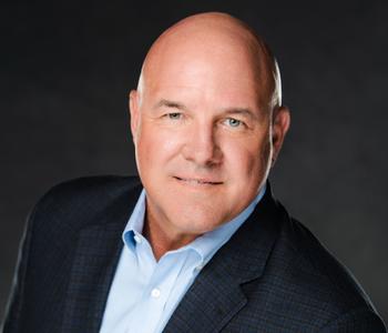 Brent Maddux, team member at SERVPRO of Union, Towns, Fannin & Gilmer Counties