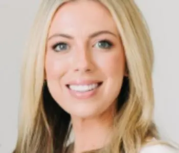 Gabby Shaw, team member at SERVPRO of Grapevine, Southlake & Colleyville