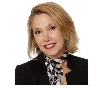 Ramona Drieu , team member at SERVPRO of Laurel and Greenbelt NE Beltsville E