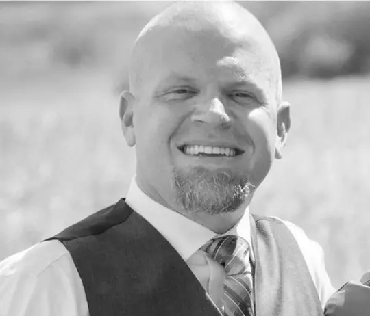 Rob Wagner, team member at SERVPRO of NE Albuquerque